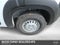 2026 RAM Ram ProMaster RAM PROMASTER 1500 TRADESMAN CARGO VAN HIGH ROOF 136' WB