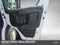 2026 RAM Ram ProMaster RAM PROMASTER 1500 TRADESMAN CARGO VAN HIGH ROOF 136' WB