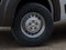 2026 RAM Ram ProMaster RAM PROMASTER 1500 TRADESMAN CARGO VAN HIGH ROOF 136' WB