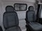 2026 RAM Ram ProMaster RAM PROMASTER 1500 TRADESMAN CARGO VAN HIGH ROOF 136' WB
