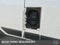 2026 RAM ProMaster 2500 RAM PROMASTER 2500 TRADESMAN CARGO VAN HIGH ROOF 159' WB