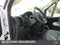 2026 RAM ProMaster 2500 RAM PROMASTER 2500 TRADESMAN CARGO VAN HIGH ROOF 159' WB