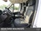 2026 RAM ProMaster 2500 RAM PROMASTER 2500 TRADESMAN CARGO VAN HIGH ROOF 159' WB