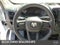 2026 RAM ProMaster 2500 RAM PROMASTER 2500 TRADESMAN CARGO VAN HIGH ROOF 159' WB