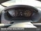 2026 RAM ProMaster 2500 RAM PROMASTER 2500 TRADESMAN CARGO VAN HIGH ROOF 159' WB