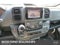 2026 RAM ProMaster 2500 RAM PROMASTER 2500 TRADESMAN CARGO VAN HIGH ROOF 159' WB