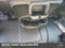 2026 RAM ProMaster 2500 RAM PROMASTER 2500 TRADESMAN CARGO VAN HIGH ROOF 159' WB