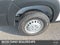 2026 RAM ProMaster 2500 RAM PROMASTER 2500 TRADESMAN CARGO VAN HIGH ROOF 159' WB