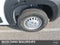 2026 RAM ProMaster 2500 RAM PROMASTER 2500 TRADESMAN CARGO VAN HIGH ROOF 159' WB