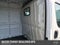 2026 RAM ProMaster 2500 RAM PROMASTER 2500 TRADESMAN CARGO VAN HIGH ROOF 159' WB