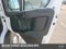 2026 RAM ProMaster 2500 RAM PROMASTER 2500 TRADESMAN CARGO VAN HIGH ROOF 159' WB