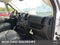 2026 RAM ProMaster 2500 RAM PROMASTER 2500 TRADESMAN CARGO VAN HIGH ROOF 159' WB