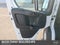 2026 RAM ProMaster 2500 RAM PROMASTER 2500 TRADESMAN CARGO VAN HIGH ROOF 159' WB