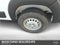 2026 RAM ProMaster 2500 RAM PROMASTER 2500 TRADESMAN CARGO VAN HIGH ROOF 159' WB