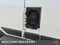 2026 RAM ProMaster 2500 RAM PROMASTER 2500 TRADESMAN CARGO VAN HIGH ROOF 159' WB