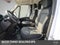 2026 RAM ProMaster 2500 RAM PROMASTER 2500 TRADESMAN CARGO VAN HIGH ROOF 159' WB