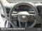 2026 RAM ProMaster 2500 RAM PROMASTER 2500 TRADESMAN CARGO VAN HIGH ROOF 159' WB