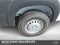 2026 RAM ProMaster 2500 RAM PROMASTER 2500 TRADESMAN CARGO VAN HIGH ROOF 159' WB