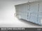 2026 RAM ProMaster 2500 RAM PROMASTER 2500 TRADESMAN CARGO VAN HIGH ROOF 159' WB