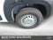 2026 RAM ProMaster 2500 RAM PROMASTER 2500 TRADESMAN CARGO VAN HIGH ROOF 159' WB