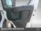 2026 RAM ProMaster 2500 RAM PROMASTER 2500 TRADESMAN CARGO VAN HIGH ROOF 159' WB
