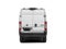 2024 RAM ProMaster 2500 Cargo Van Tradesman High Roof 159' WB w/Pass Seat