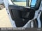 2026 RAM Ram ProMaster RAM PROMASTER 3500 TRADESMAN CARGO VAN HIGH ROOF 159' WB EXT
