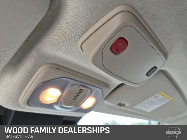 2026 RAM Ram ProMaster RAM PROMASTER 3500 TRADESMAN CARGO VAN HIGH ROOF 159' WB EXT