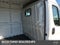 2026 RAM Ram ProMaster RAM PROMASTER 3500 TRADESMAN CARGO VAN HIGH ROOF 159' WB EXT