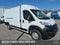 2026 RAM Ram ProMaster RAM PROMASTER 3500 TRADESMAN CARGO VAN HIGH ROOF 159' WB EXT