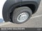 2026 RAM Ram ProMaster RAM PROMASTER 3500 TRADESMAN CARGO VAN HIGH ROOF 159' WB EXT