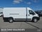2026 RAM Ram ProMaster RAM PROMASTER 3500 TRADESMAN CARGO VAN HIGH ROOF 159' WB EXT