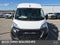 2026 RAM Ram ProMaster RAM PROMASTER 3500 TRADESMAN CARGO VAN HIGH ROOF 159' WB EXT