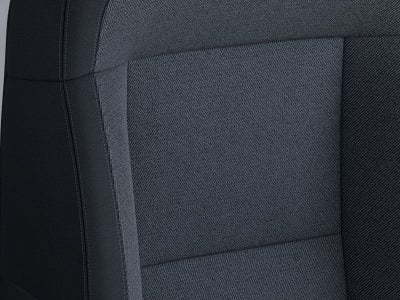 2026 RAM Ram ProMaster RAM PROMASTER 3500 TRADESMAN CARGO VAN HIGH ROOF 159' WB EXT