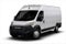 2026 RAM Ram ProMaster RAM PROMASTER 3500 TRADESMAN CARGO VAN HIGH ROOF 159' WB EXT