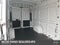 2026 RAM Ram ProMaster RAM PROMASTER 3500 TRADESMAN CARGO VAN HIGH ROOF 159' WB EXT