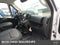 2026 RAM Ram ProMaster RAM PROMASTER 3500 TRADESMAN CARGO VAN HIGH ROOF 159' WB EXT