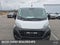2026 RAM Ram ProMaster RAM PROMASTER 3500 TRADESMAN CARGO VAN HIGH ROOF 159' WB EXT