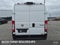 2026 RAM Ram ProMaster RAM PROMASTER 3500 TRADESMAN CARGO VAN HIGH ROOF 159' WB EXT