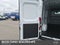2026 RAM Ram ProMaster RAM PROMASTER 3500 TRADESMAN CARGO VAN HIGH ROOF 159' WB EXT