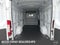 2026 RAM Ram ProMaster RAM PROMASTER 3500 TRADESMAN CARGO VAN HIGH ROOF 159' WB EXT