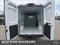 2026 RAM Ram ProMaster RAM PROMASTER 3500 TRADESMAN CARGO VAN HIGH ROOF 159' WB EXT