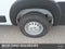 2026 RAM Ram ProMaster RAM PROMASTER 3500 TRADESMAN CARGO VAN HIGH ROOF 159' WB EXT
