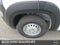 2026 RAM Ram ProMaster RAM PROMASTER 3500 TRADESMAN CARGO VAN HIGH ROOF 159' WB EXT