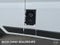 2026 RAM Ram ProMaster RAM PROMASTER 3500 TRADESMAN CARGO VAN HIGH ROOF 159' WB EXT
