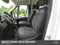 2026 RAM Ram ProMaster RAM PROMASTER 3500 TRADESMAN CARGO VAN HIGH ROOF 159' WB EXT