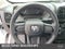 2026 RAM Ram ProMaster RAM PROMASTER 3500 TRADESMAN CARGO VAN HIGH ROOF 159' WB EXT