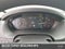 2026 RAM Ram ProMaster RAM PROMASTER 3500 TRADESMAN CARGO VAN HIGH ROOF 159' WB EXT