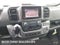 2026 RAM Ram ProMaster RAM PROMASTER 3500 TRADESMAN CARGO VAN HIGH ROOF 159' WB EXT