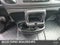 2026 RAM Ram ProMaster RAM PROMASTER 3500 TRADESMAN CARGO VAN HIGH ROOF 159' WB EXT